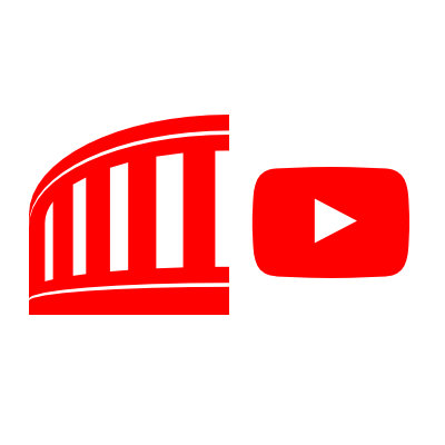 P'S Stadium Youtube Channel