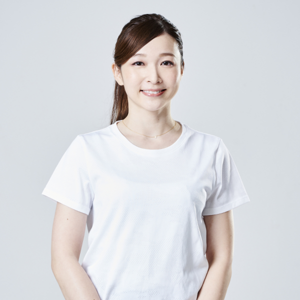 Yuumi Sudo photo