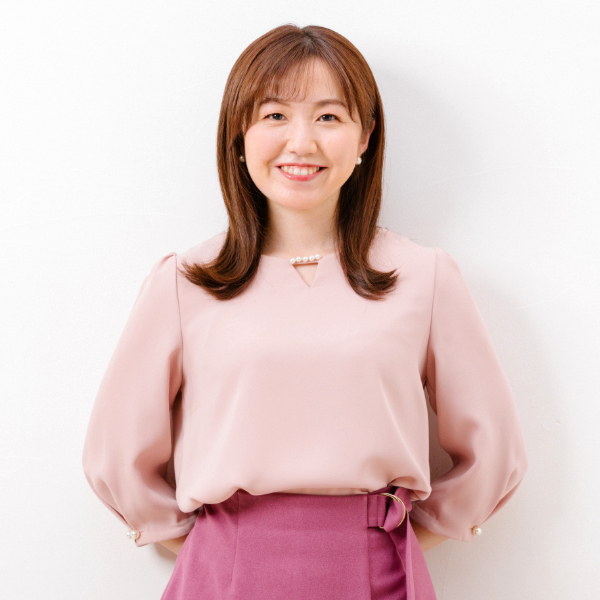 Yumiko Hosaka photo