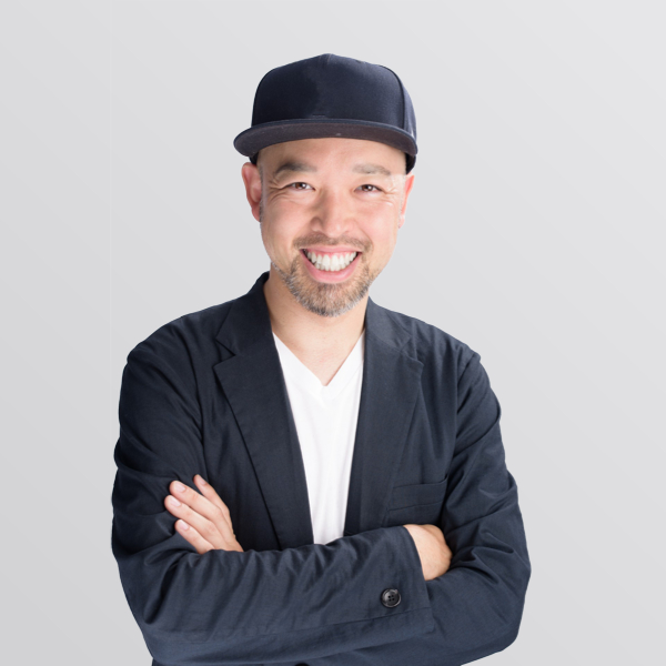 Yusuke Kanbe photo