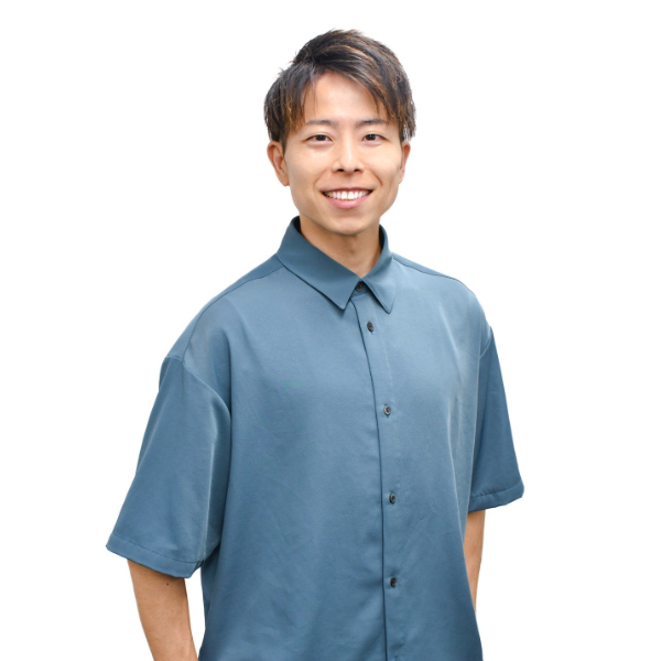 Yuki Kobayashi photo